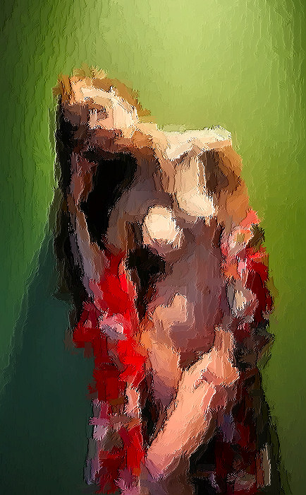 ry01d_0227col700brush