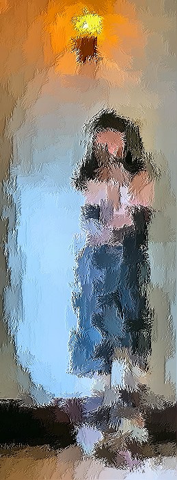 ty01d_0035col700brush