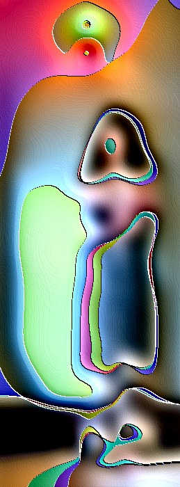 ty01d_0035col700enamel