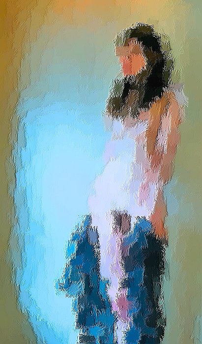 ty01d_0039col700brush