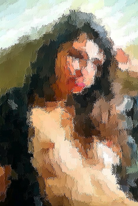 ty01d_0121col700brush