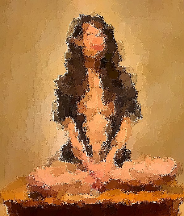 ty01d_0134col700brush